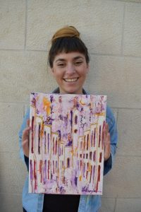 37692579_10217592135184690_5548586164287438848_n