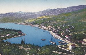 GRU 1927