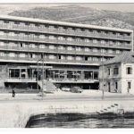 GRU HOTEL PETKA