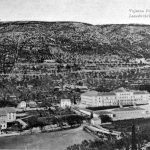 GRU OKO 1897