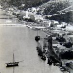 Gru prije 1900