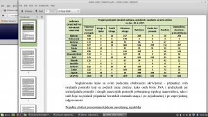 Screenshot from 2018-07-28 01-40-08