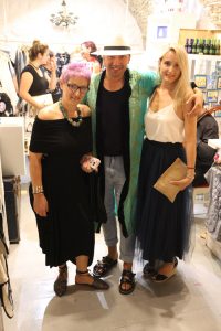 Top Croatian artists - Concept store - Design and Art Gallery 26