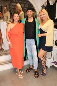 Top Croatian artists - Concept store - Design and Art Gallery 51
