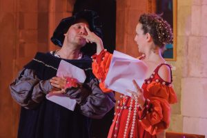 drzic_meets_shakespeare-sponza_dmd-3164