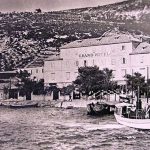 gru 1910