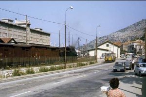 gru 1969