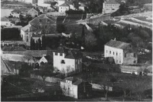 gru prije eljeznice