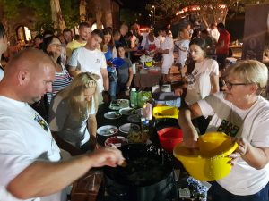 IMG-20180815-WA0008 2