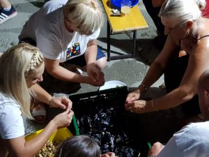 IMG-20180815-WA0012