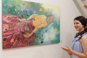 IMG_1562