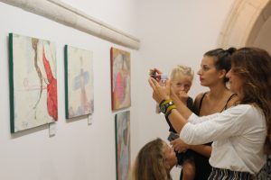 IMG_1568
