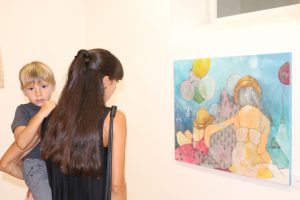 IMG_1613