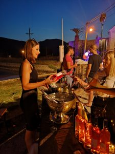 IMG_20180830_200818