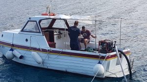 media-share-0-02-05-6fd528ac5025e2eb6047e5f713fa65064a2cbea763b7c129a86ad4d0c2520058-c7503926-c4c4-4322-98e7-85e800015e13