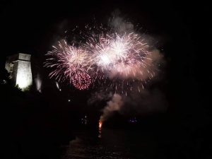 40472879_258367308124524_2596201185178288128_n