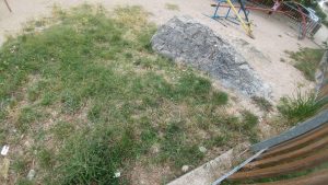 41588124_249403465916672_1746637863547568128_n