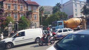 41644203_491186824694203_8486825797456232448_n