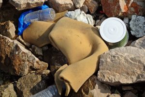 41758095_534213643673623_4220187298286796800_n