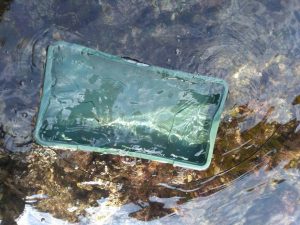 41776457_1817120858405552_6532903122757484544_n