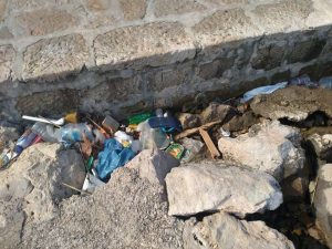 41801902_315798519195461_423701070666006528_n