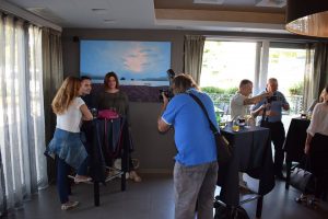 42488881_140732590211380_8645991349801189376_n