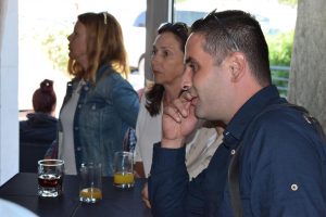 42570055_442089392982629_2904844711959199744_n