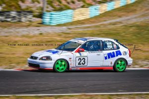 IMG_1273