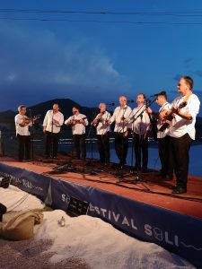 IMG_20180902_194112