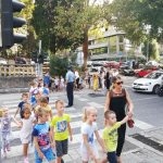 IMG_20180924_095947_resized_20180924_014234989