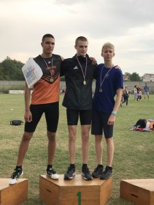itluk 2018 9
