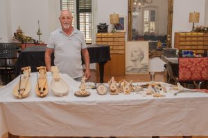 lijerica-radionica_12092018_vlevi-2845