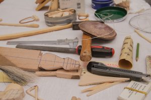 lijerica-radionica_12092018_vlevi-2851