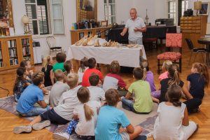 lijerica-radionica_12092018_vlevi-2855