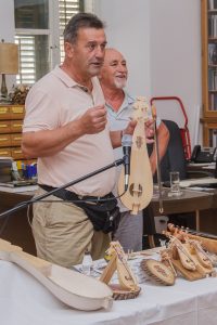 lijerica-radionica_12092018_vlevi-2872