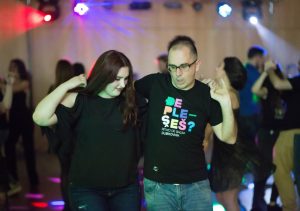 ritmo_de_salsa_rodendan_240218 58