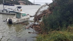 43056111_2193591547585010_5530675394748874752_n