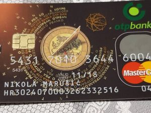 43462867_342316746571626_8304452273363222528_n