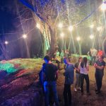 43823375_1955240141229670_8959840531563675648_n