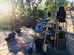 43879902_1955240254562992_4450063744789118976_n