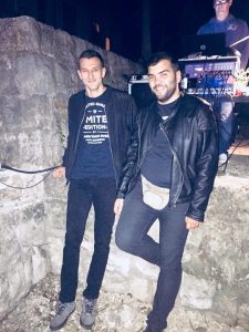 43950158_1955239911229693_747380517741002752_n