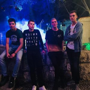 43950939_1955239541229730_6149740629195751424_n