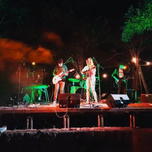 44074908_1955239474563070_3372224105376907264_n