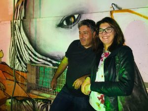 44104146_1955240601229624_3522816988898394112_n