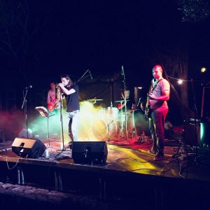 44133830_1955239557896395_4301780389736742912_n