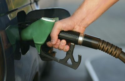 blog.autovit.ro