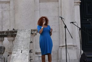 DSC_1527