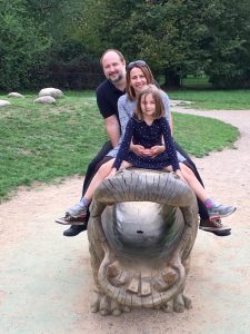 IMG-b9591572a62b7c053252f9f2f0e89aeb-V