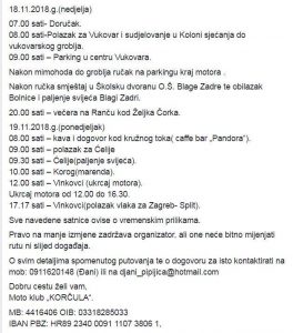 45231267_205268453703049_8764263796966424576_n