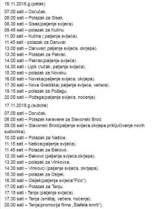 45241114_321488695298283_5602279470305116160_n